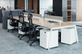 Office Furniture