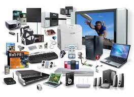ICT Equipment